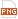hoseo_smartfarm_thumbnail_351x196.png