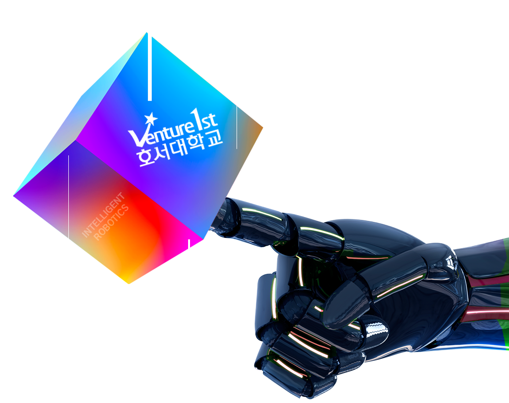 디지털금융경영학과